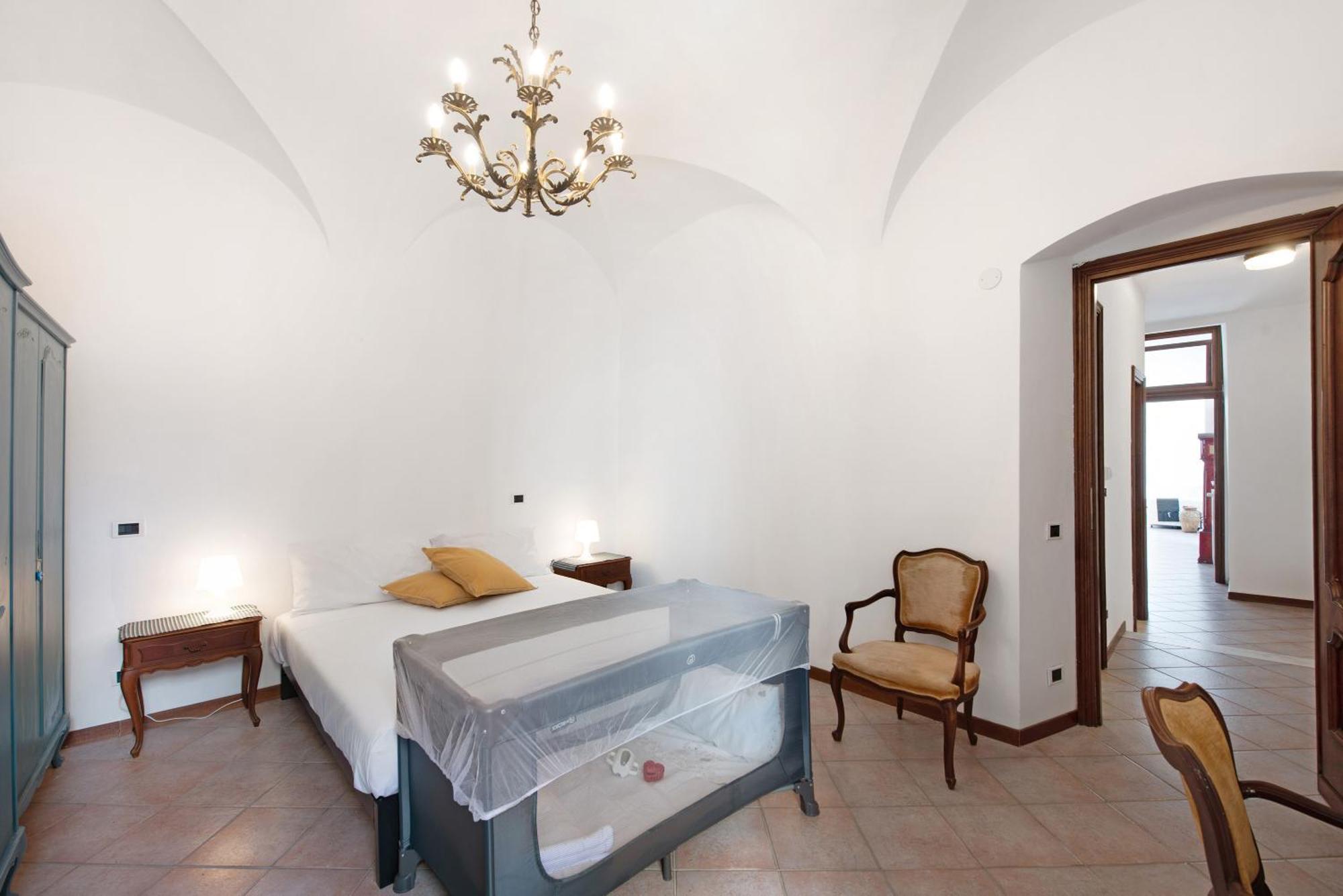 Appartement La Finestra Sul Mare à Arenzano Extérieur photo
