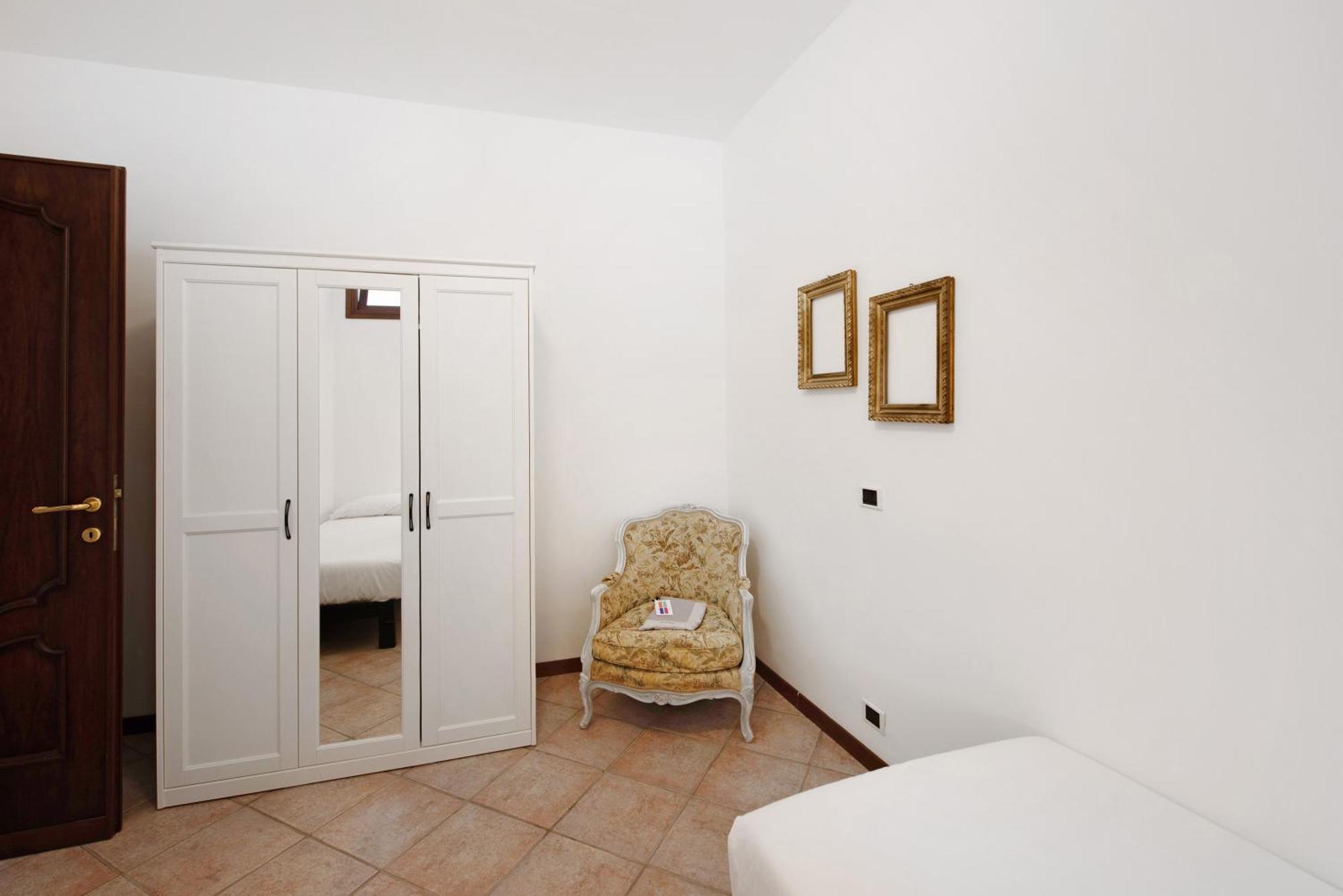 Appartement La Finestra Sul Mare à Arenzano Extérieur photo
